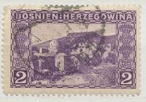 [Daily Stamps, tyyppi AAF]