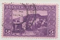 [Daily Stamps, tyyppi AAF]