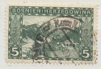 [Daily Stamps, tyyppi AAH]