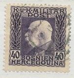 [Franz Joseph I, type ABO1]