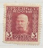[Franz Joseph I, type ABN2]