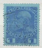[Glossless Paper - Colored Back Side, type Q6]