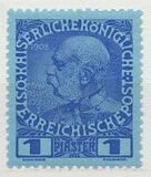 [Glossless Paper - Colored Back Side, type Q6]