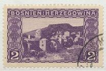 [Daily Stamps, tyyppi AAF]