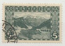 [Daily Stamps, tyyppi AAH]