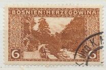 [Daily Stamps, tyyppi AAI]