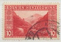 [Daily Stamps, tyyppi AAJ]