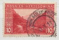 [Daily Stamps, tyyppi AAJ]