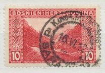 [Daily Stamps, tyyppi AAJ]