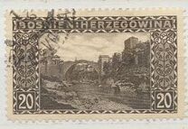 [Daily Stamps, tyyppi AAK]