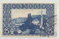 [Daily Stamps, tyyppi AAL]