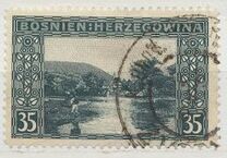 [Daily Stamps, tyyppi AAN]