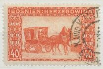 [Daily Stamps, tyyppi AAO]