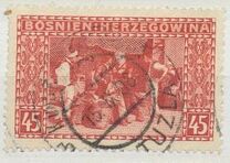 [Daily Stamps, סוג AAP]
