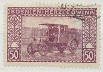 [Daily Stamps, סוג AAQ]