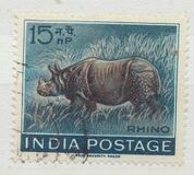 [Wild Life Week, type FM]