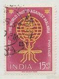 [Malaria Eradication, type FG]