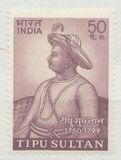 [Indian Personalities, type PA]