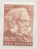 [Indian Personalities, type PB]