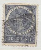 [Queen Wilhelmina, type G]