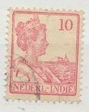 [Queen Wilhelmina, Tip K]