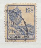 [Queen Wilhelmina, Tip K1]