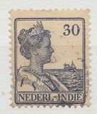 [Queen Wilhelmina, Tip K6]