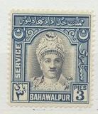 [Daily Stamps, type B]