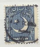 [Local Motifs, type XXH]