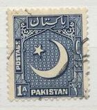 [Local Motifs, type XXH]