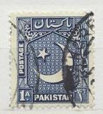 [Local Motifs, type XXH]