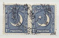 [Local Motifs, type XXH]
