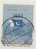 [The 100th Anniversary of the Struggle for Independence, type AQ1]