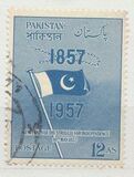 [The 100th Anniversary of the Struggle for Independence, type AQ1]
