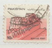[Forts, Tip QX]
