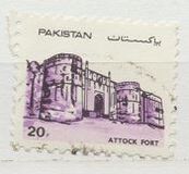 [Forts, Tip QZ]