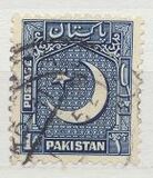 [Local Motifs, type XXH]