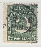 [Local Motifs, type XXH1]