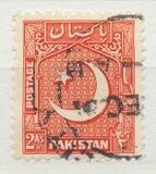 [Local Motifs, type XXH2]