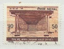 [Tourism, Scrivi ID]