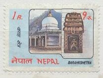 [Tourism, प्रकार KV]