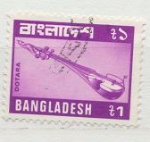 [Local Motives, प्रकार DN]