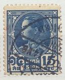 [King Prajadhipok, type EY4]