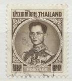 [King Bhumibol Adulyadej, tegund IC3]