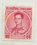 [King Bhumibol Adulyadej, tegund IC4]