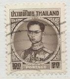[King Bhumibol Adulyadej, tegund IC3]