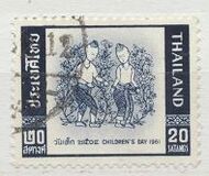 [Children's Day, type HI]