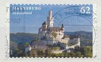 [Castles, type DBG]