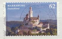 [Castles, type DBG]