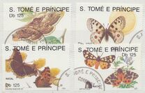 [Christmas - Butterflies, Tip AFH]